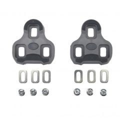 Pedal Yol-Yarış Keo Classic 3 Look