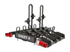 Bisiklet Taşıyıcı Buzz Rack Eazzy 4 Çeki Demiri