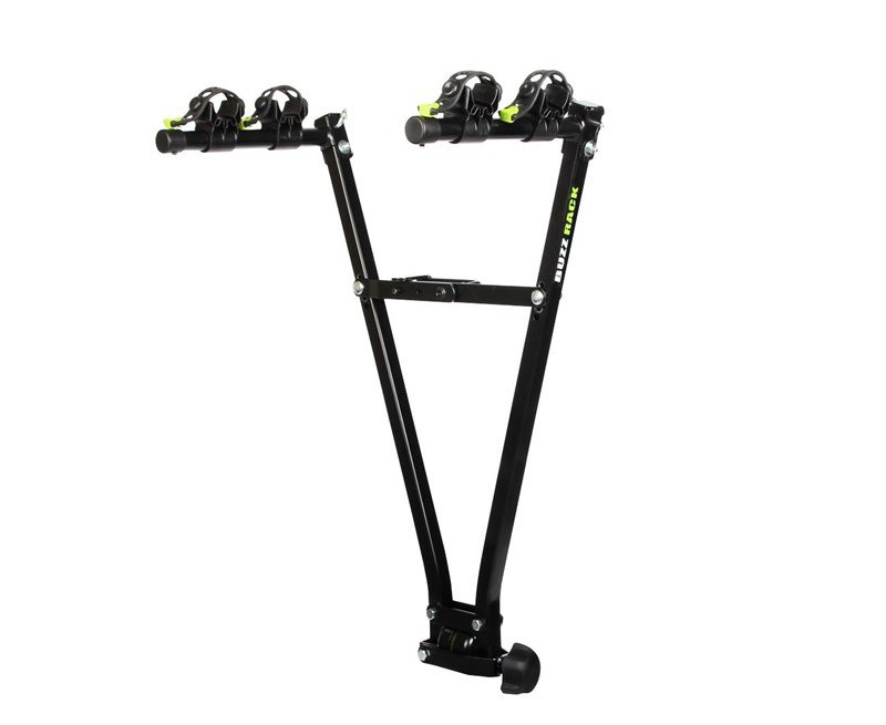 Bisiklet Taşıyıcı Buzz Rack V-BUZZ Çeki Demiri