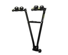 Bisiklet Taşıyıcı Buzz Rack V-BUZZ Çeki Demiri
