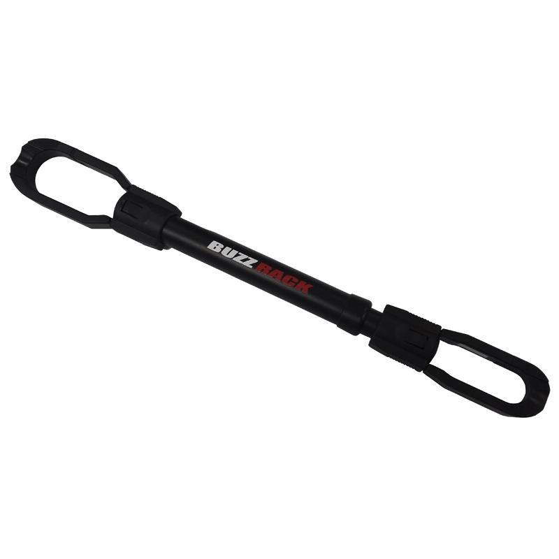Bisiklet Taşıyıcı Bağlantı Aparatı Buzz Rack Buzzgrip