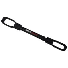 Bisiklet Taşıyıcı Bağlantı Aparatı Buzz Rack Buzzgrip