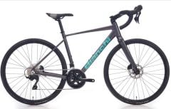 Bianchi Via Nirone 7 Disc 105 Yol Yarış Bisikleti 52 cm