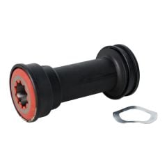 Orta Göbek Bb86 Pressfit Yol Gxp Sram