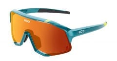 Gözlük Koo Kask Demos Bora Hansgrohe