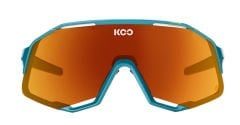 Gözlük Koo Kask Demos Bora Hansgrohe
