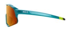 Gözlük Koo Kask Demos Bora Hansgrohe
