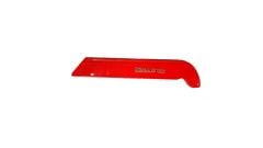 Zincir muhafaza 26x2.00 Kırmızı Roadstar Bisan