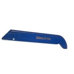 Zincir muhafaza 26x2.00 Mavi Roadstar Bisan