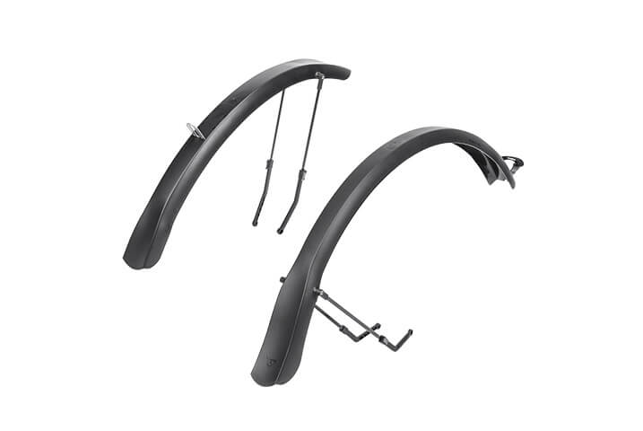 Çamurluk Seti Defender Tx Trekking