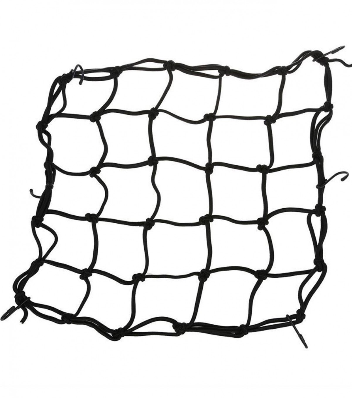 Kask Filesi