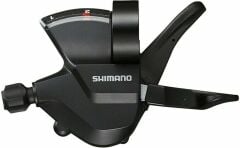 Vites Kolu SL-M315-2L 2Vites Sol Shimano
