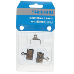 Disk Fren Balata K04S-MX Shimano