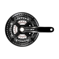 Aynakol Deore XT FC-T8000 10-Vites Shimano