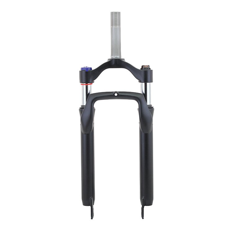 Maşa Amortisörlü 20 Jant Disk Fatbike 148 mm