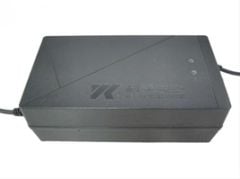 Şarj Aleti 36x20 S-link