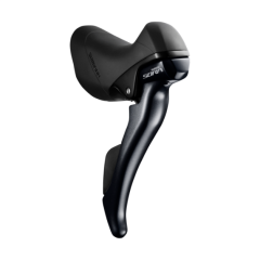 Fren Vites Kolu Sora ST-R3000-R Sağ Shimano