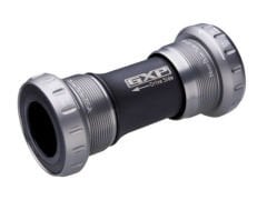 Orta Göbek Bb-Gxp Bsa Sram
