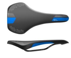Sele X1 Selle İtalia Mavi