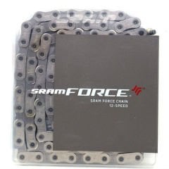 Zincir Force Axs Zincir Sram