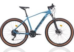 Broster Rangver 27.5 Jant Hidrolik Disc Dağ Bisikleti 44cm