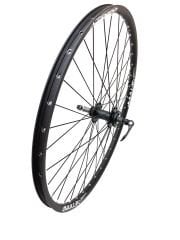 Arka Jant 27.5 Örülü Disk Fren Aluminyum
