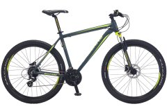 Salcano NG950 V Fren 27.5 Jant Dağ Bisikleti