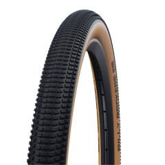 Dış Lastik 26X2.10 Billy Bonkers Schwalbe