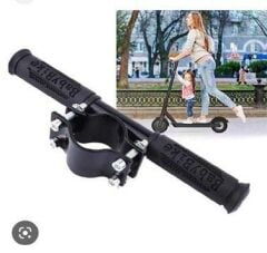 Scooter Bebek Tutacağı