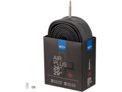 İç Lastik 28-29 Jant  SV19 Air Plus 40mm İnce Sibop Schwalbe