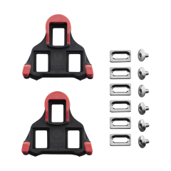 Kal Seti Sm-Sh10 Sabit Konum İçin Kilit Seti Çift Shimano