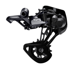 Arka Aktarıcı Deore XT RD-M8100-GS 12 Vites Shimano