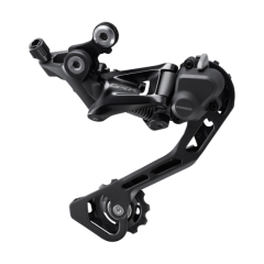 Arka Aktarıcı GRX RD-RX400 10 Vites Shimano