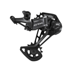 Arka Aktarıcı GRX RD-RX822 Shadow Uzun Bacak 12 Vites Shimano