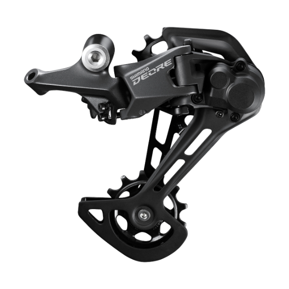 Arka Aktarıcı Deore RD-M5100 SGS 11 Vites Shimano