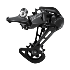 Arka Aktarıcı Deore RD-M5100 SGS 11 Vites Shimano