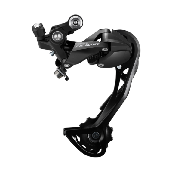 Arka Aktarıcı Alivio RD-M3100 SGS 9 Vites Shimano