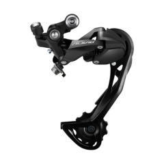 Arka Aktarıcı Alivio RD-M3100 SGS 9 Vites Shimano