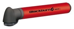 Pompa Blackburn Airstic