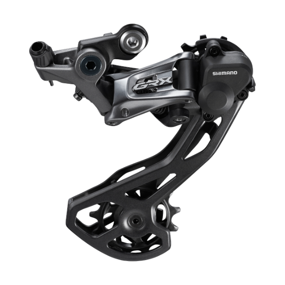 Arka Aktarıcı GRX RD-RX810 2x11 Vites Shimano