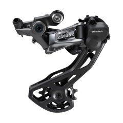 Arka Aktarıcı GRX RD-RX810 2x11 Vites Shimano