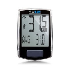 Kilometre Saati Echowell U12