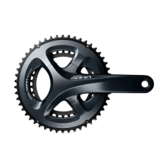 Aynakol Sora FC-R3000 9 vites 50-34 175 mm Shimano