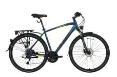 Bisan Trx8500 City 28 Jant Şehir Bisikleti
