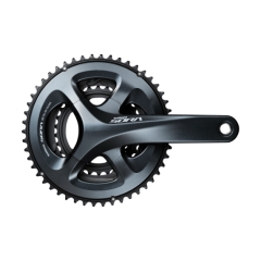 Aynakol Sora FC-R3030 9 vites 50-39 175 mm Shimano