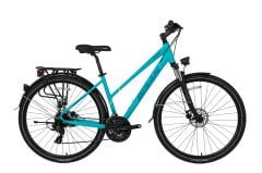 Bisan Trx8300 City 28 Jant Şehir Bisikleti