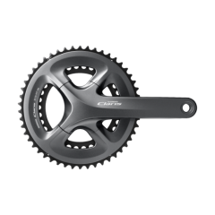 Aynakol Claris FC-R2000 8 vites 170 mm Shimano