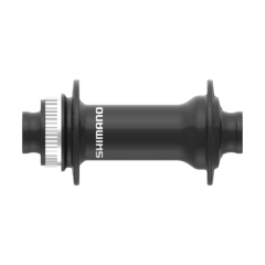 Ön Hazne Hb MT410 Center Lock Sokma Mil Disk Fren 32 Delik  Shimano