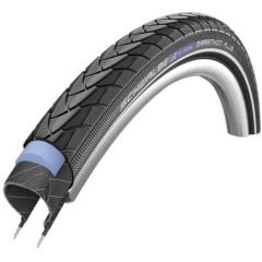 Dış Lastik 26x1.75 Marathon Plus Schwalbe