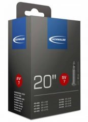 İç Lastik Sv7 20'' İnce Sibop İç Lastik